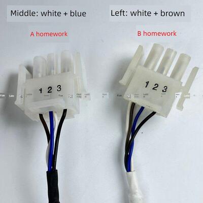 广日微科光幕917A61-DC24R-S2-AB作业917MA61适用广日电梯光幕