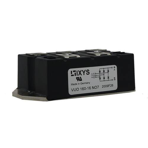 MCMA260P1600YA MCMA260P1800YA快恢复二极管 功率晶闸管 原装