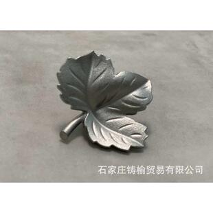 锅钮钮不锈钢钮造型钮钮钮钮异形珐琅锅盖式锅多款锅锅动物搪瓷锅