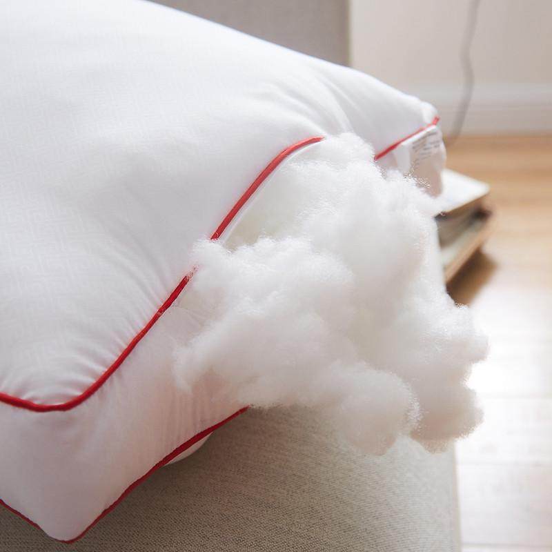 长方体抱内胆芯枕床靠垫沙发客厅正软加厚靠枕立体包eq4f头大靠背