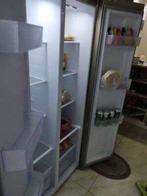 双11云米BCD-456WMSD最新报价？究竟质量怎么样？