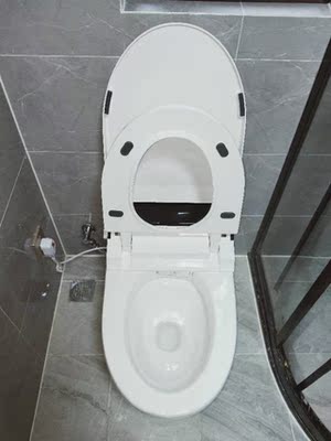 德斯图智能马桶怎么样,优缺点秘密解说,幸好看了!