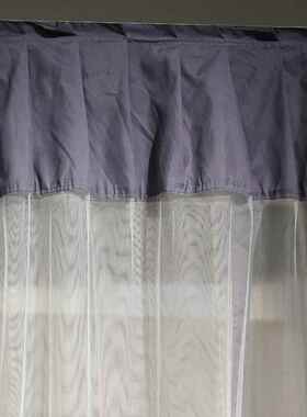 C用B三开门蚊帐2.地0x2.2家老1式.2米2米BV041.8m1.5m床落加密宫