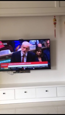 东芝 60U5950C怎么样?开箱评测，后悔买迟了？