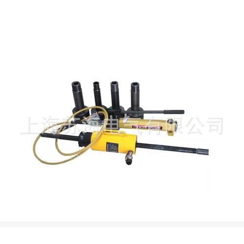 SM-0203Y 偶合器专用拉马 偶合器拉马 偶合器范围 280-360