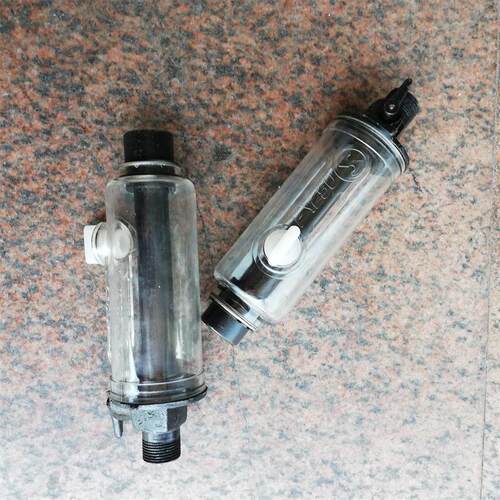 18PAYO20YT2428凿岩机FY200B油壶钻机注油器风镐油壶钻头钻杆风枪