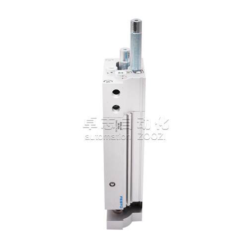 FESTO DGSL-4-6-8-10-12-20-25-50-100-150-200-C-ES-N-P-P1 气缸