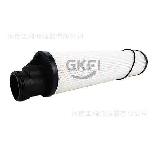 1622460180油滤HF.9047机油滤芯SH62258油格1622460100空压机GA55