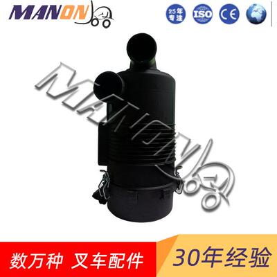 叉车配件东洋空气滤清器516G0-60101适用于TCM精品叉车配件