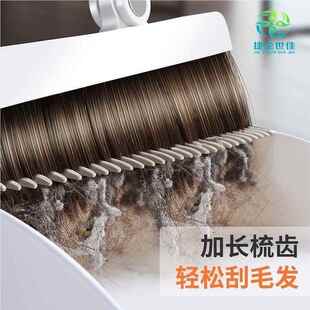 加大笤加厚扫把见详情簸箕扫套装组合软毛家用魔法扫帚地头帚卫生