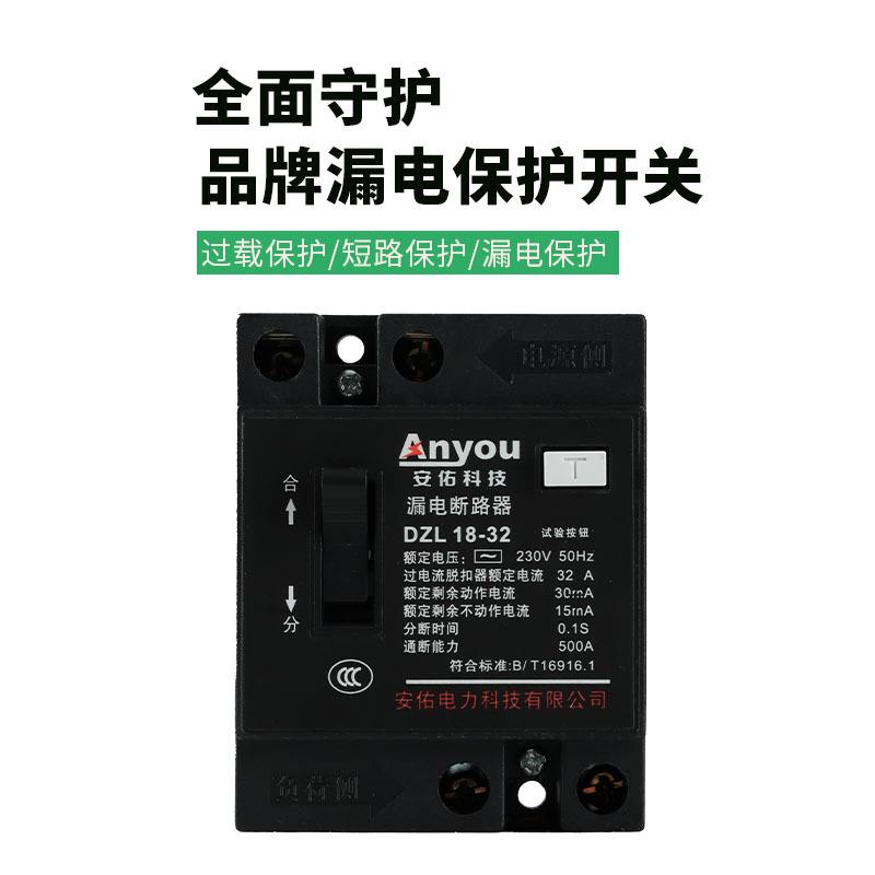 移动线盘电缆盘220V卷线盘线收线器手摇电缆盘空盘工业线盘电线轴