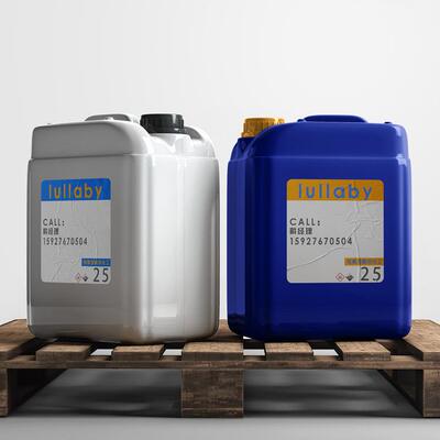 3-甲基-2-丁烯醛 107-86-8(3-甲基巴豆醛;异戊烯醛 10g100g样售)