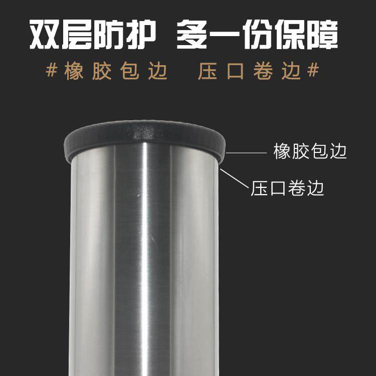 福临商用包邮烧麦混沌馄饨水饺皮模具不锈钢圆形切刀压皮器