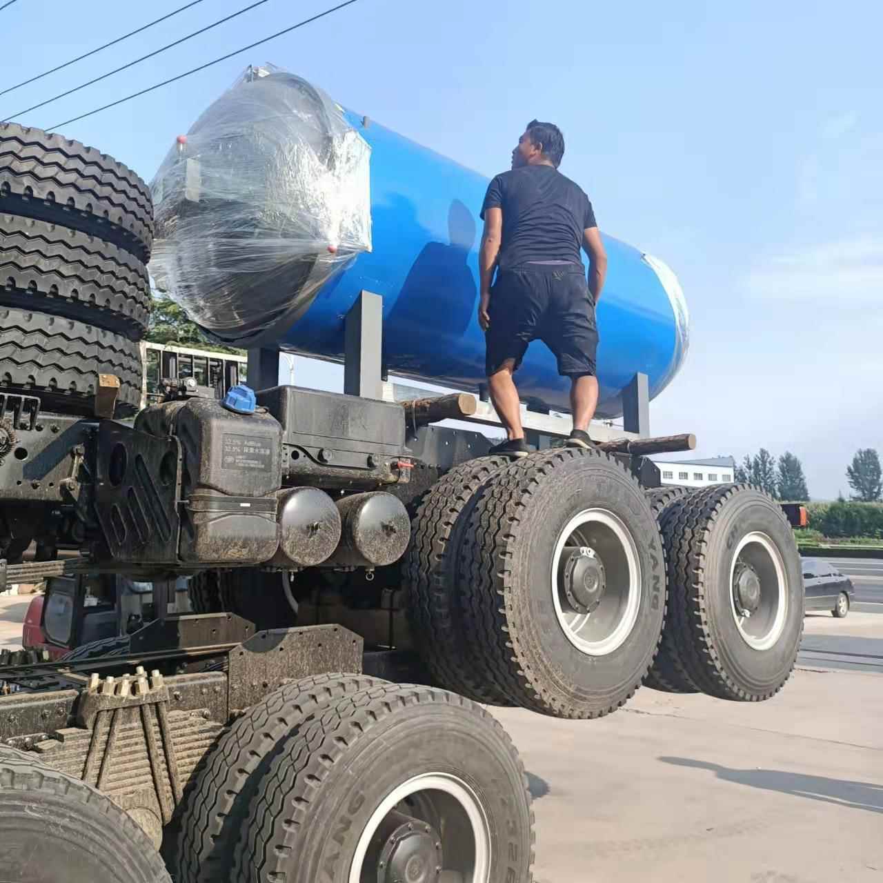 厂家卧供食用菌菌种灭直菌高温RXJ高压双开门罐式菌包灭菌锅