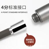 花洒软管硅胶淋浴热水器水管洗澡浴霸连接管喷头通用管子增压防爆