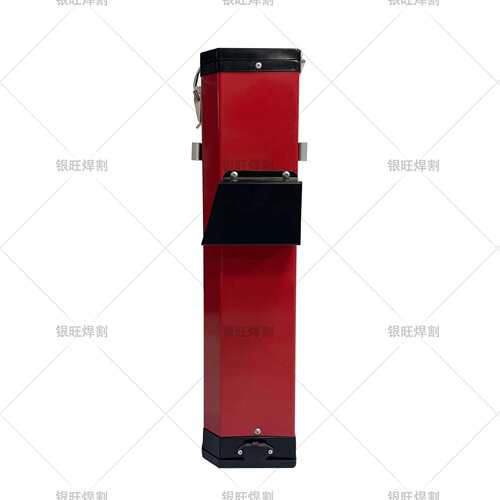 电焊条保温桶5KG加热手提便携式A-5TT手提式焊钳焊条烘干桶220v