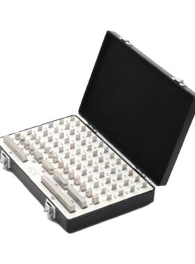 新泻SK钢制块规套GBS1系列GBS1-103/GBS装1-6/GGBS17-4OOA7/BS1-3