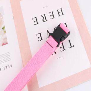 电动车摩托车电瓶车儿童座椅安全带骑坐防摔保护固定绑带前后通用,服饰配件/皮带/帽子/围巾,腰带/皮带/腰链,淘宝优惠券,粉丝福利购,淘宝优惠卷