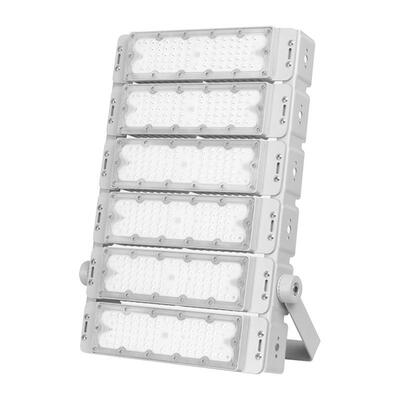 移动照明车用投光灯200W250W300W中高杆城市广场球场照明投光灯