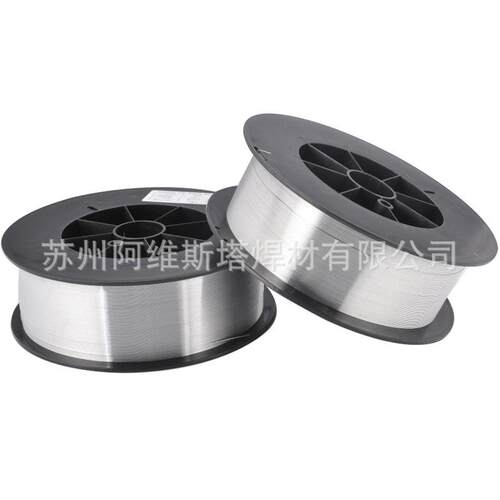 大西洋气保焊丝CHM-310R不锈钢焊丝H11Cr26Ni21实心焊丝