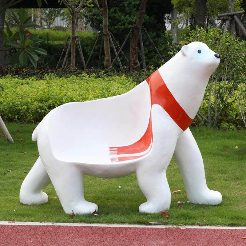 雕塑创意美陈户外公园恐龙座椅装饰商场景观坐凳卡通幼儿园玻璃钢,家居饰品,户外/庭院摆件,淘宝优惠券,粉丝福利购,淘宝优惠卷