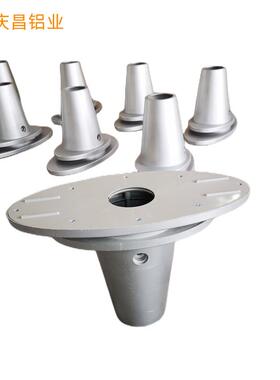 上海第4代路名牌 全国发货 搭配托盘直径76 89T型路名牌