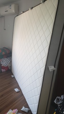 一再问:喜临门的床垫质量怎么样？真实体验感受差还是好？