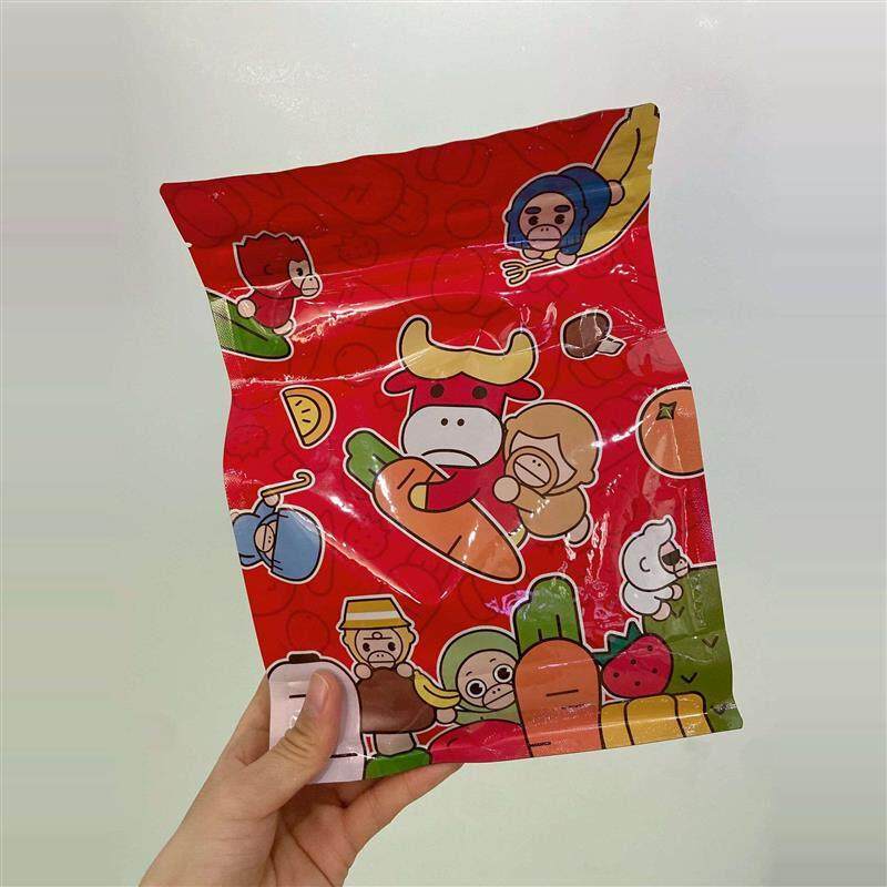 新新日期七猩猩海南特产椰子脆片薄脆椰果乾即食烤椰子肉椰奶片休