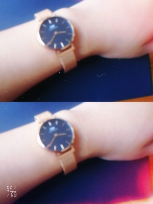 Danielwellingtonֱô1