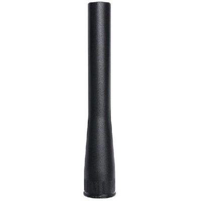 Aluminum Alloys Bikes Gas Front Fork Head Tube for Road