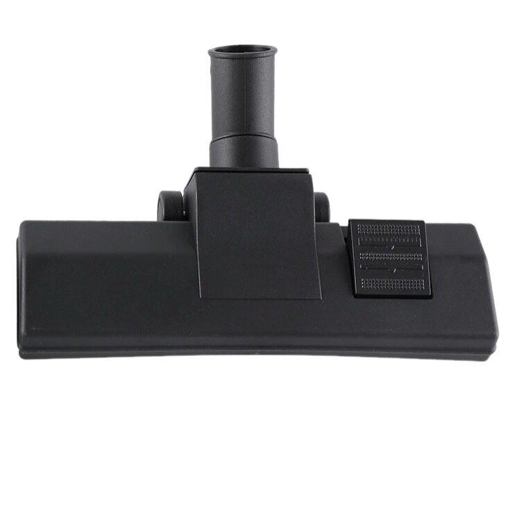 吸尘器地板刷地刷配件地板刷地刷地板地毯刷头吸头内径32m/35mm