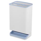 新款 雨伞架家用通客厅收纳意雨伞桶创6把门口放置神日器长伞系折