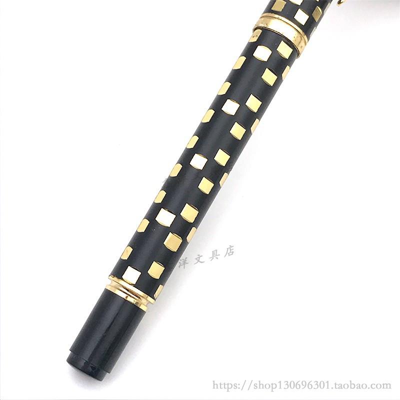 光栅光幕传感器GSP20-20-NDNL对射冲床液压机注塑机人体保护装置