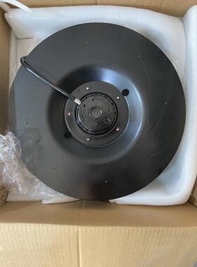 M6E068-EC10-09 R2E250-RA50-14 250FHJ2WYD4-2F原装ebm风扇