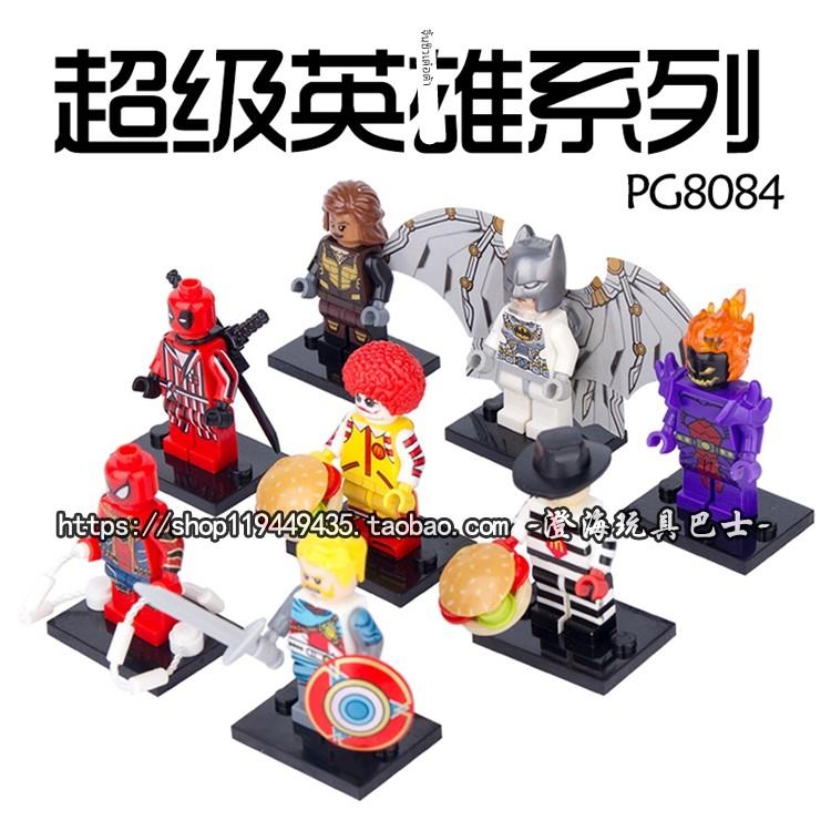 插拔式穿墙接线端子KF2EDGWB-5.08 2P3P4P5P6P7P8P9P10P12P14P16P