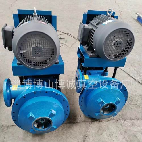造纸用FPB150-80滤液泵不锈钢材质FPB100-40克负泵.汽水分离器