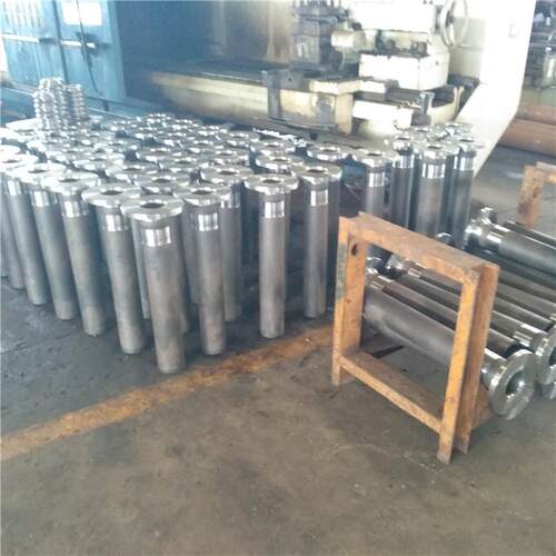 DN内注式单体液压支柱 DN31-160/90 规格齐全