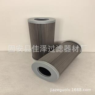 汽轮机滤芯ZA4LS630E2 BZ1玻纤折叠滤芯 FN1液压油滤芯ZA2LS1000W