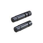 米思米侧销CMR412511CMR426325