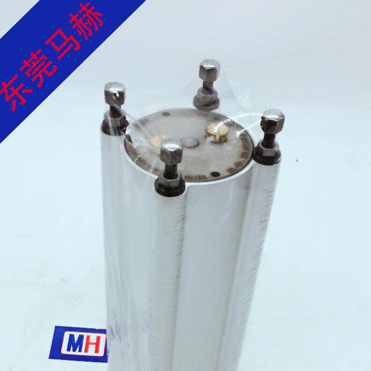 江苏亚威液压数控冲床缓冲器原装互换质保正品哈雷H+L数控配件