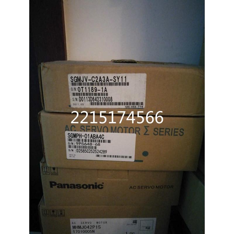 SGDS-02A01AY526  SGMAS-02A2A21安川伺服驱动器特价出售质保