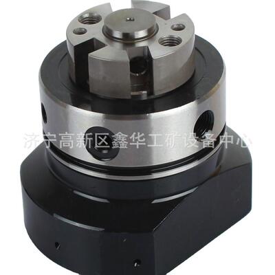 供应工程机械燃油系统配件7189-376L发动机配件7189376L