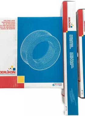 瑞士奥林康OERLIKON INERTFIL 410不锈钢焊丝 ER410抗侵蚀焊丝