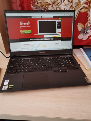 ThinkPad X1 Yoga 2021ô,ĺ𣡣ʹһ¸