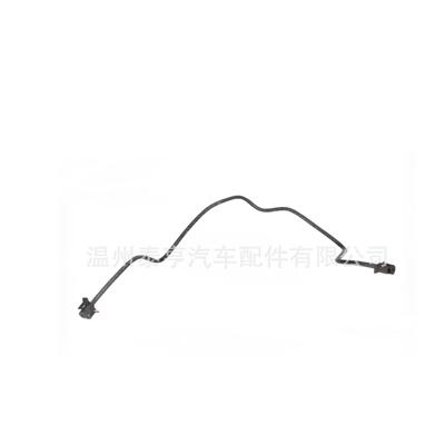 1323.LY 膨胀罐管 1323LY C2 C3 C4 DS3 1007 207 expansion tube