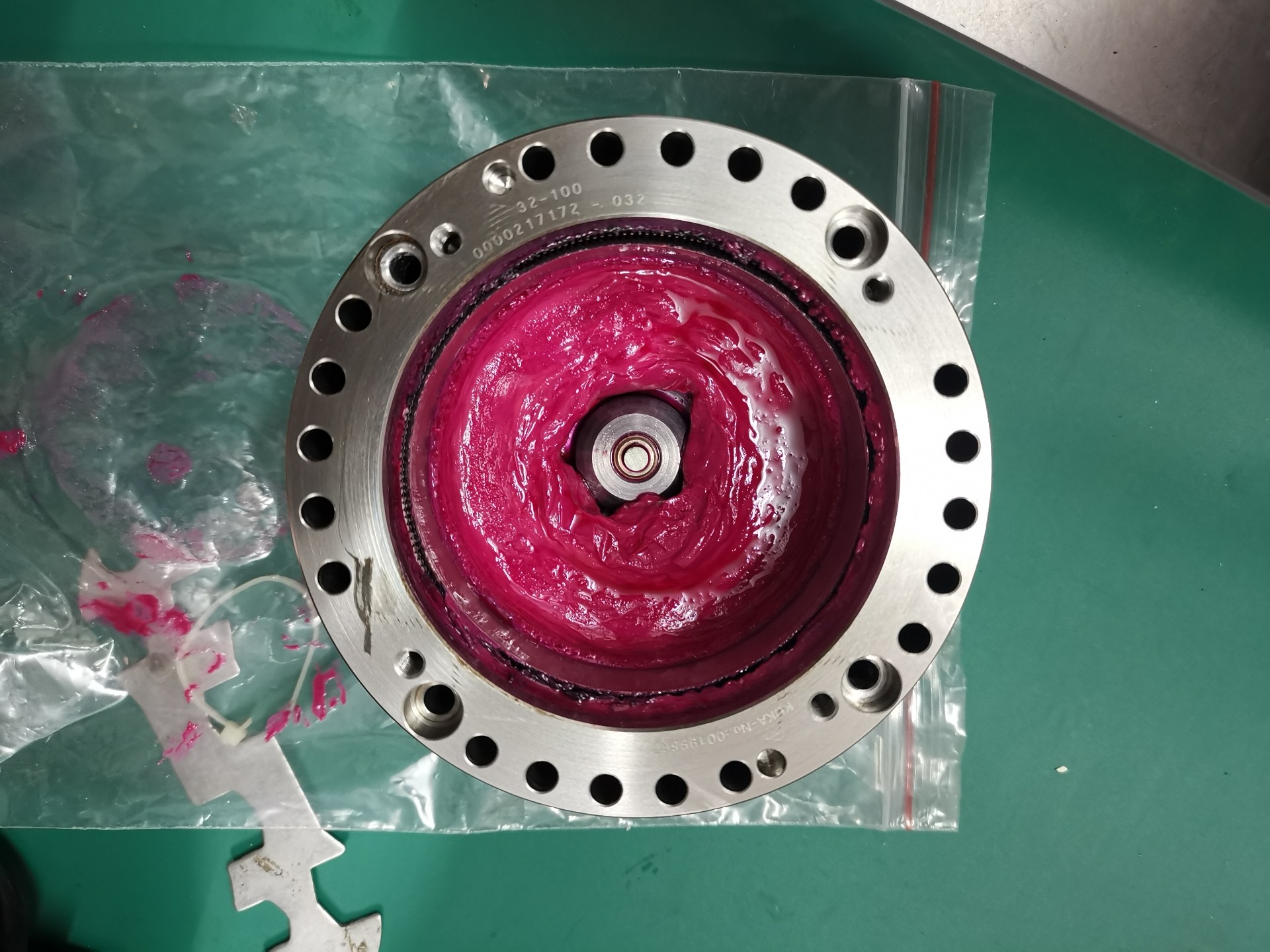 00-217-580kr6r700sixx kr6r900