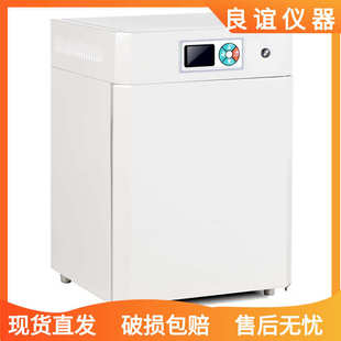 细菌 厂家直销 电热恒温培养箱 DHP 微生物培养箱精控 9272