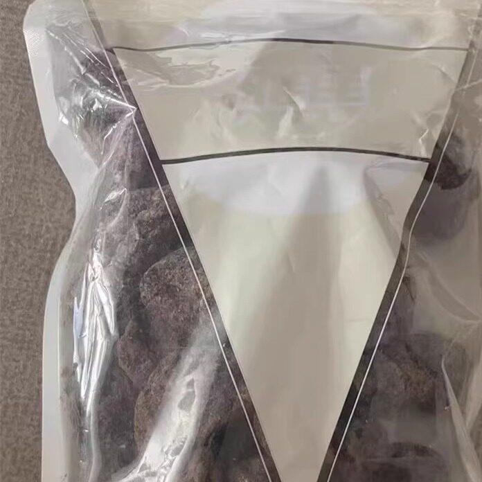 雅佳老底子话梅500g杭州产酸甜咸味浓解馋回味好果干老味道蜜饯