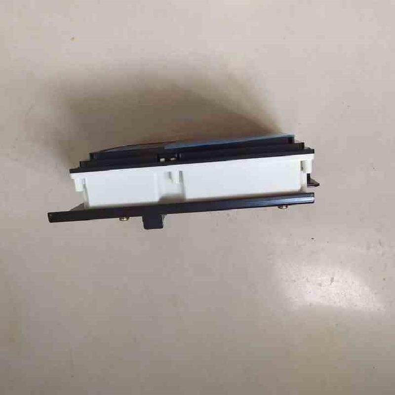 挖机配件 pc200-7挖掘机显示屏 7835-26-1006