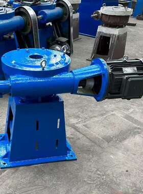 供应直联启机2RXQT-20闭TLZ杆Q式水利工程排水设备螺电动直联启闭